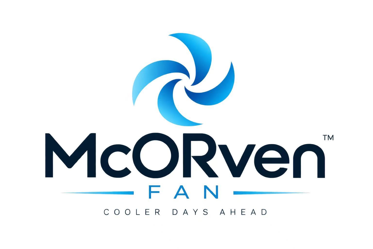 Logo von Portable Rechargeable Handheld Fan
